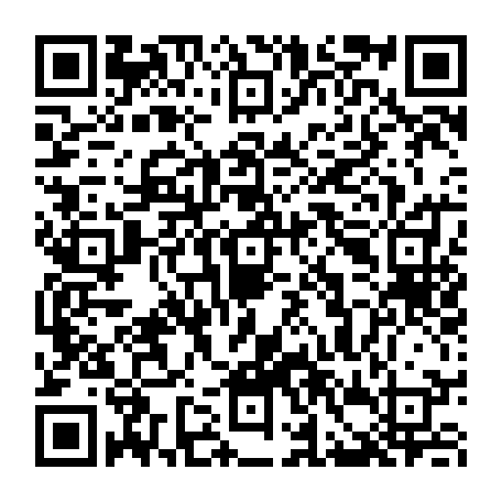74992700711