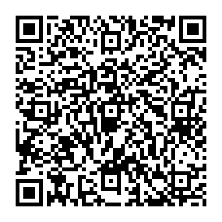 74992700713