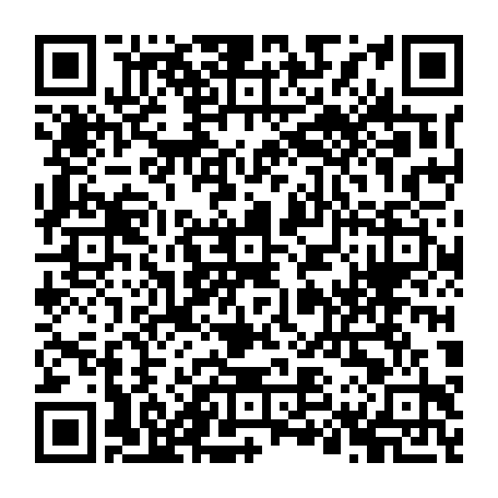 74992700719