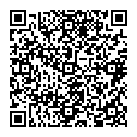 74992700724