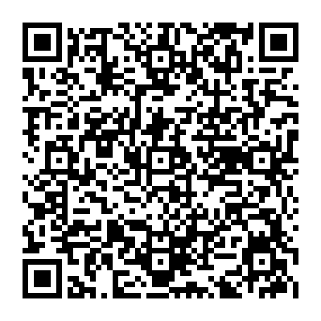 74992700726