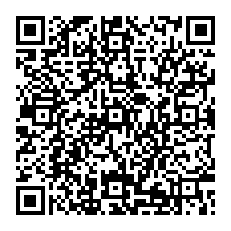 74992700727