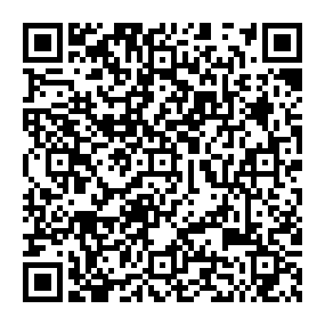 74992700946