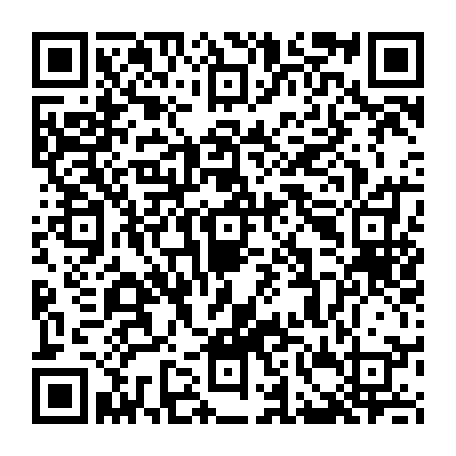74992700966