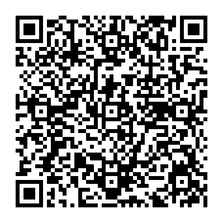 74992700971