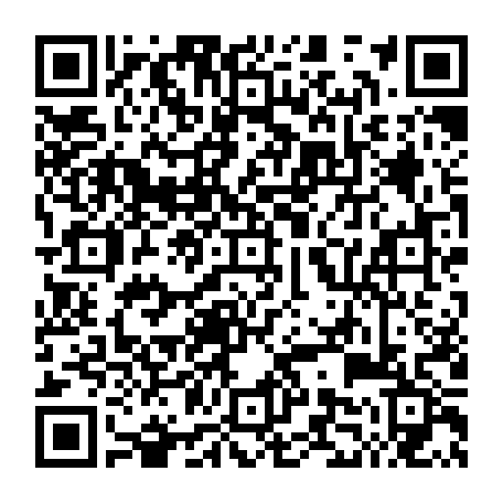 74992702012