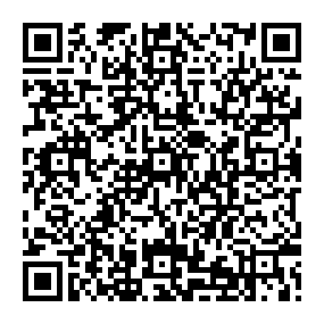 74992702014