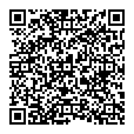 74992702018