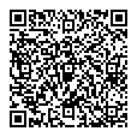 74992702029