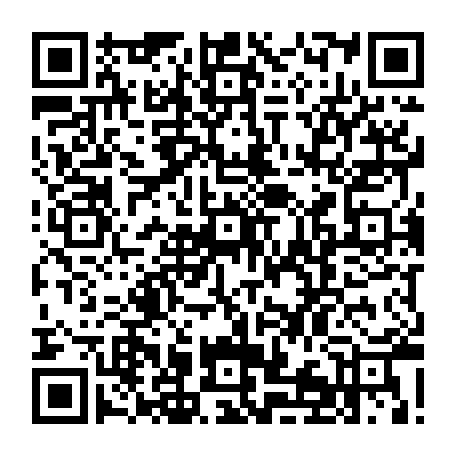 74992702032