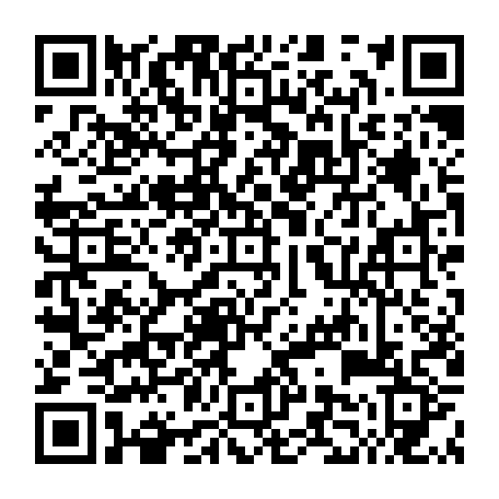 74992702034