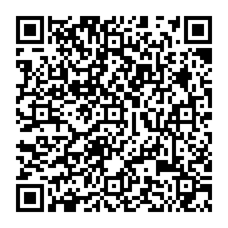 74992702037