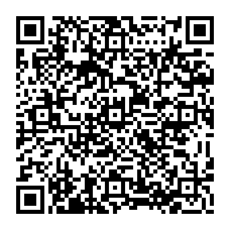 74992702039