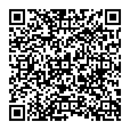 74992702042