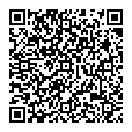 74992702049