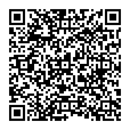 74992702050