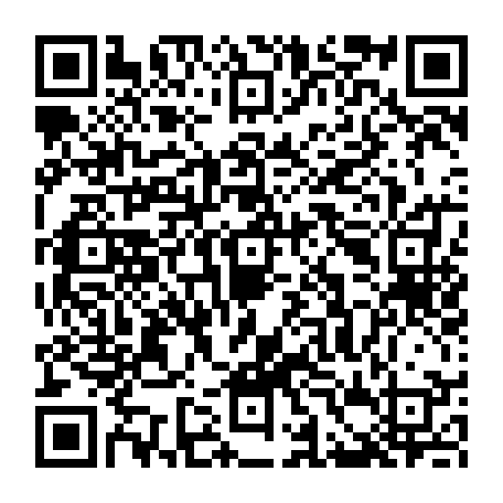 74992702053