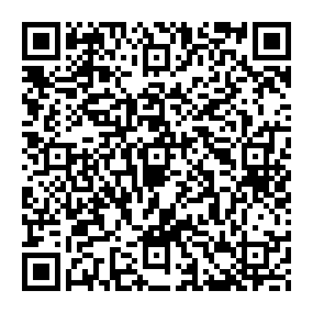 74992702068