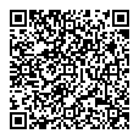 74992702077