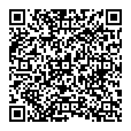 74992702081