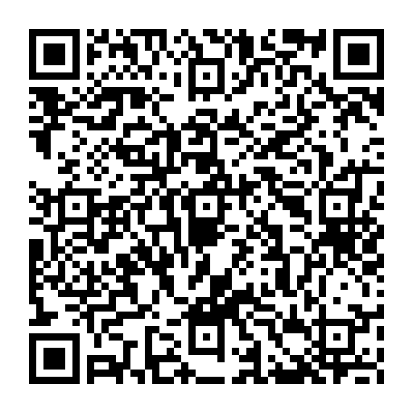 74992702082