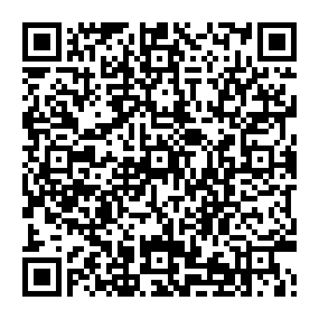74992702093