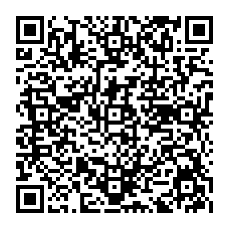 74992702094
