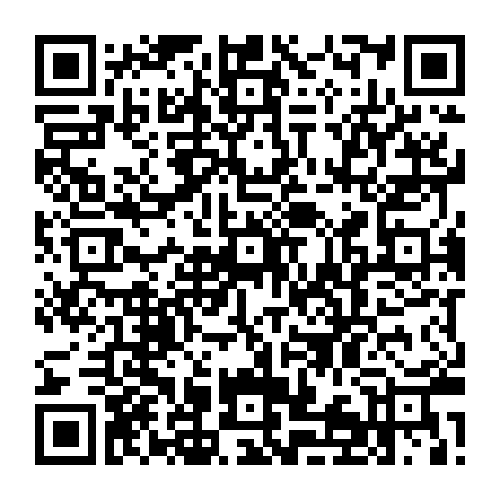 74992702099