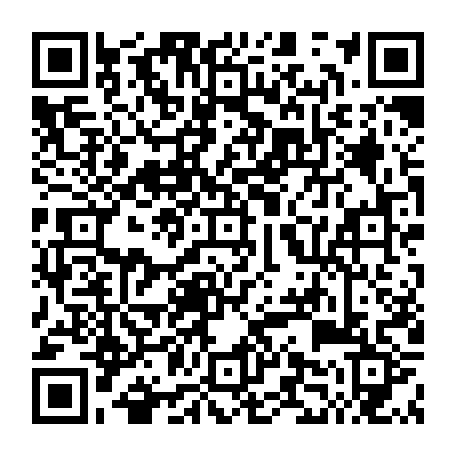 74992702102