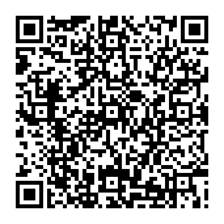 74992702104