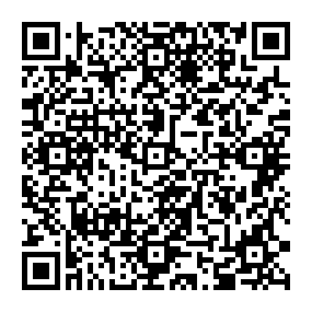 74992702119