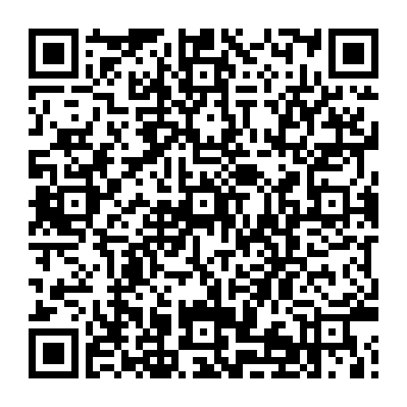 74992702125