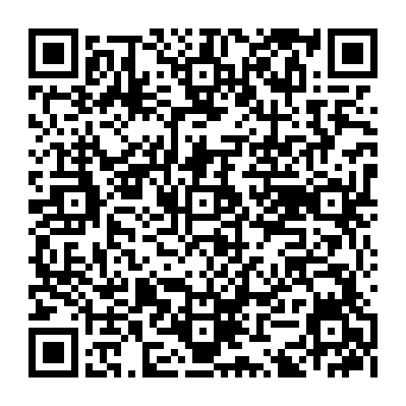 74992702138