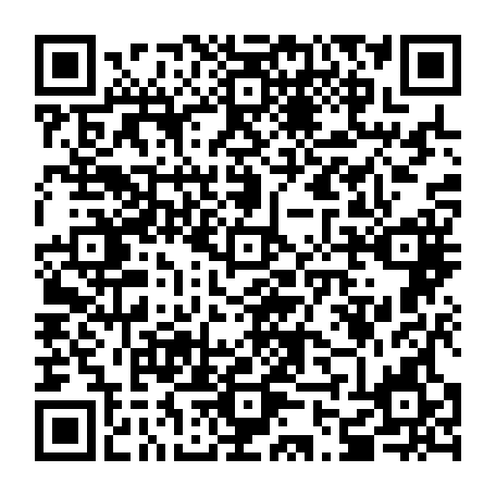 74992702146