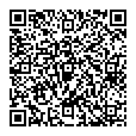 74992702150