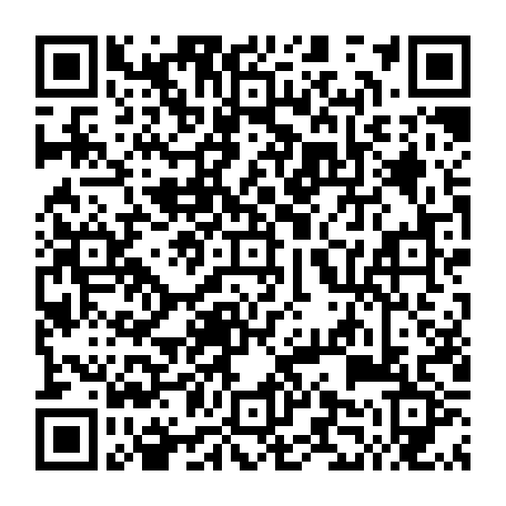74992702154