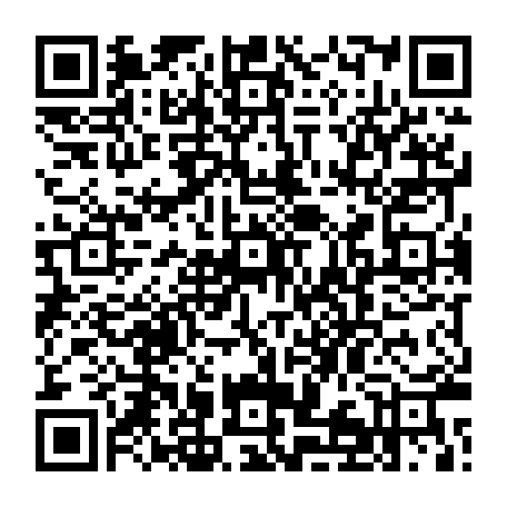74992702159
