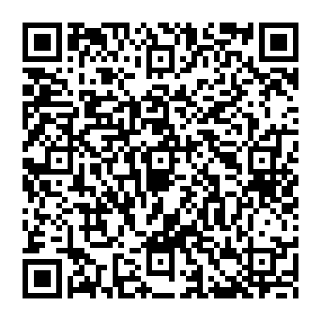 74992702162