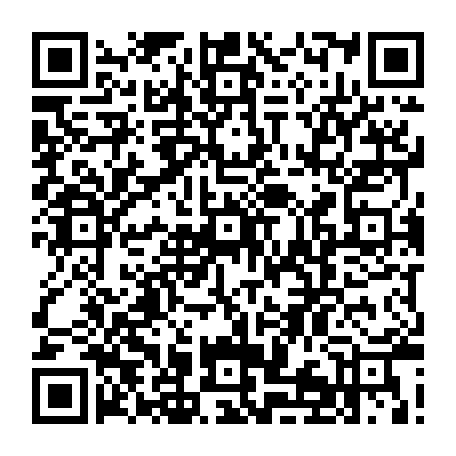 74992702168