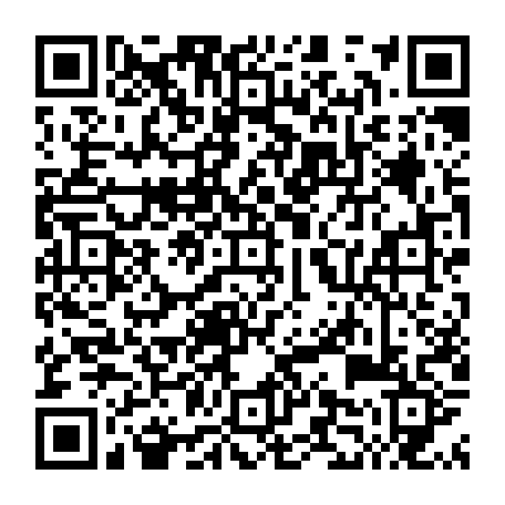 74992702182