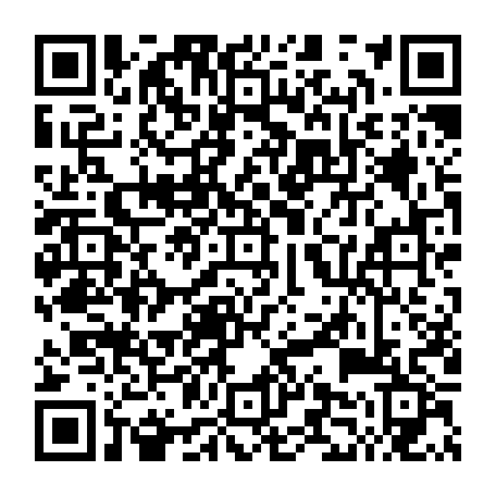 74992702188