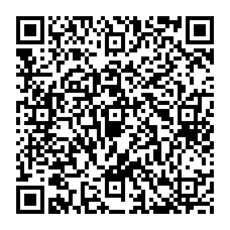74992702204