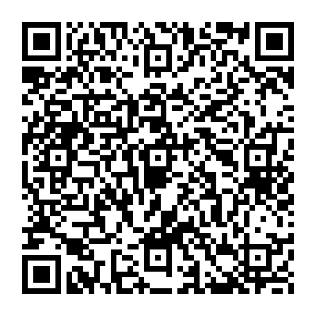 74992702208