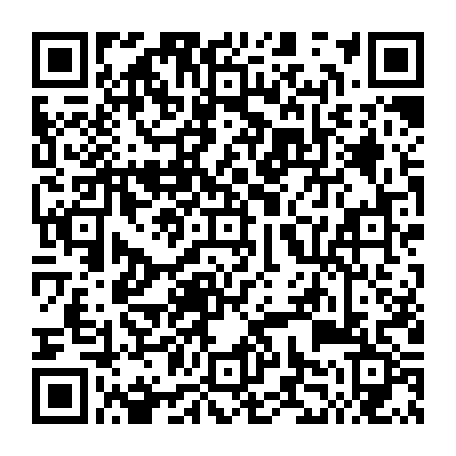 74992702215