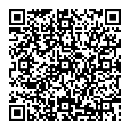 74992702216