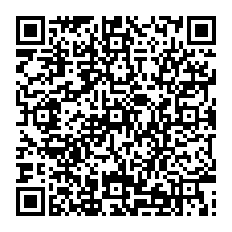 74992702217