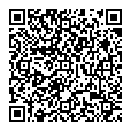 74992702220