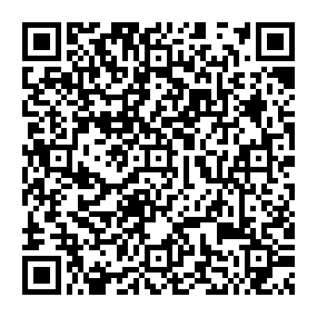 74992702221