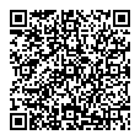 74992702224