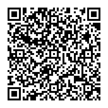 74992702245